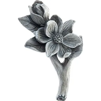 Casa de Engel Polyresinová květina