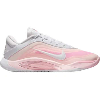 Dámské tenisky Basketbalové boty Nike A'One Shoe Women fz8605-101 Velikost 45 EU | 10 UK | 12,5 US | 29,5 CM