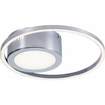 Svítidlo Stropní svítidlo Rabalux - Sirius 5289