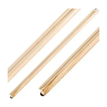 Nástavec na podpěru tágo - 216 cm