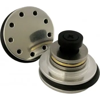 Airsoft Parts Hlava pístu DURAL - AirsoftParts