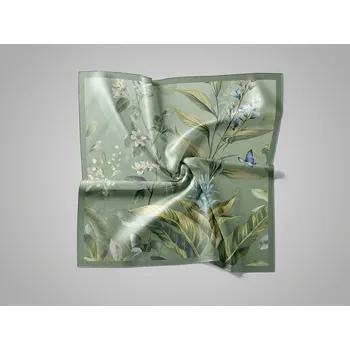 Matějovský Lilo 90x90