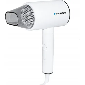 Fén Fén na vlasy Blaupunkt HDD401WH