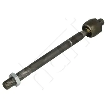 Táhlo řízení Axiální kloub, příčné táhlo řízení HART 443 890