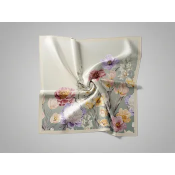 Bytový textil Matějovský Elara 90x90