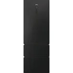 Haier chladnička HTW7720ENPT