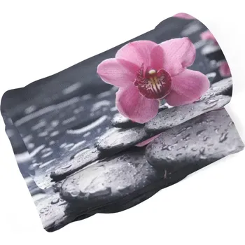 deka Sablio Deka Orchidej - 150x120 cm