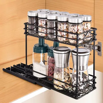 police POLICE ORGANIZÉR KCUHENNY CARGO VÝSUVNÁ ŠUPLÍK KOVOVÁ DO SKŘÍNĚ