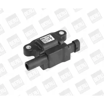 Zapalovací cívka Zapalovací cívka BorgWarner ZSE159