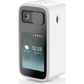 IP kamera TESLA SecureQ SC20