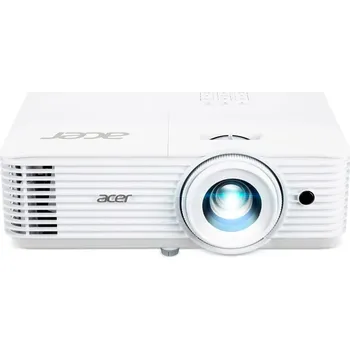 Projekční technika ACER X1528/DLP/5200lm/FHD/2x HDMI