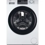 Haier pračka HW80-BP14929A-S