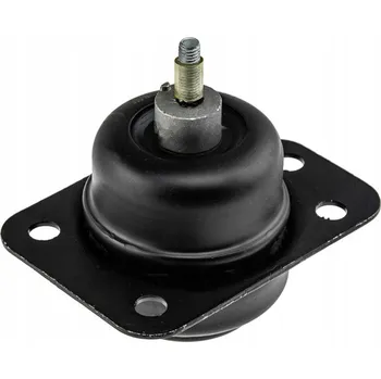 Posilovač řízení ZPS-DW-005 NTY ULOŽENÍ MOTORU