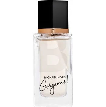 Dámský parfém Michael Kors Gorgeous 30 ml EDP (Parfémovaná voda)
