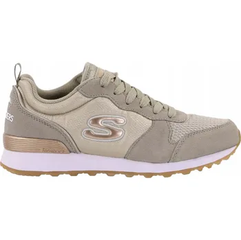 Dámské tenisky Dámské sportovní boty Skechers OG 85 111-TPE 36 EU