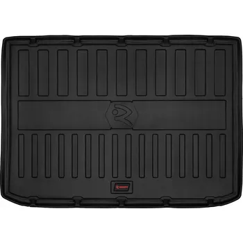 autokoberec Velurové autokoberce 1 ks