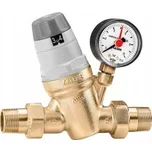 Zpětný ventil Caleffi 3/4'' 535051