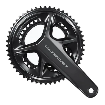 Klika na kolo Kliky SHIMANO Ultegra FC-R8100 12s 52/36 170 mm