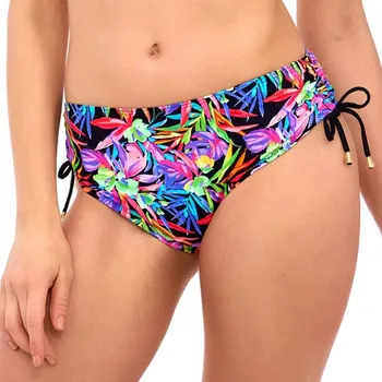 Dámské plavky LUPO Dámské dvoudílné plavky Mia1 M