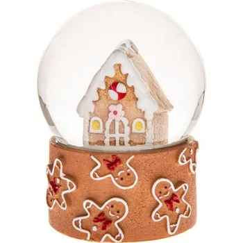 Casa de Engel Sněžítko s domkem