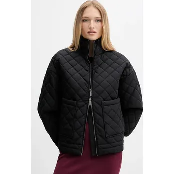 Bunda Armani Exchange XW000683.AF16200 černá 99X, vel. L