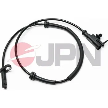 Přislušenství brzdového systému Snímač, počet otáček kol JPN 75E5073-JPN