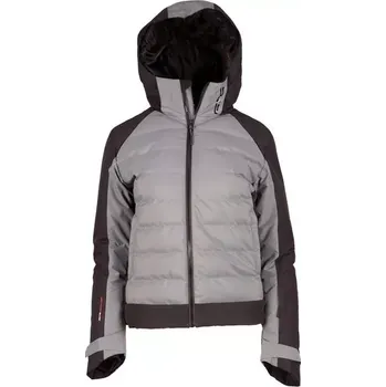 GTS814442L Bella dámská lyžařská bunda, Khaki S