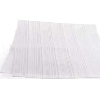 Casa de Engel Textilní běhoun 2/36