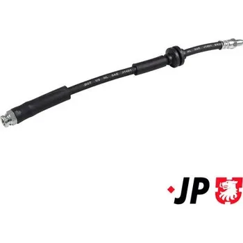 Brzdová hadice Brzdová hadice JP GROUP a/s 3361601500