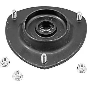 Ložisko pružné vzpěry MONROE MK214