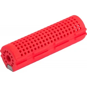 Airsoft Parts Píst vysokorychlostní s celokovovým ozubením - AirsoftParts