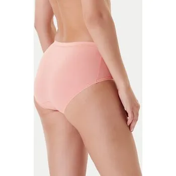 Sloggi Souprava boxerek Basic 10107163 Barevná 48