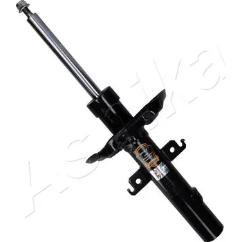 Tlumič pérování ASHIKA GROUP MA-01179