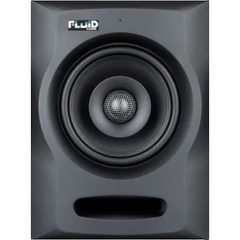 Fluid Audio FX50 V2 - aktivní studiový monitor