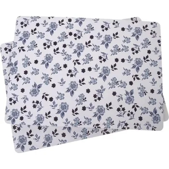 prostírání Casa de Engel Korkové prostírání - sada 2ks