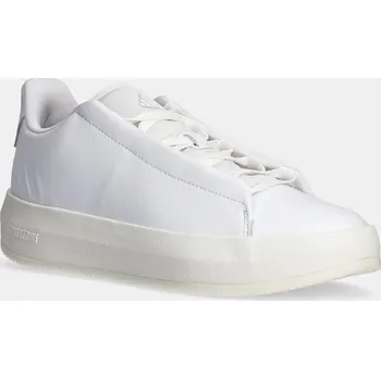 Pánské tenisky Tenisky adidas Acesmash JQ2300 bílá 00X, EUR 42 2/3