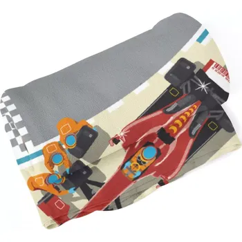 deka Sablio Deka Formule - 150x120 cm