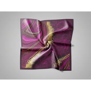 Bytový textil Matějovský Ramada 90x90