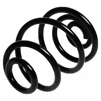 Lesjofors 4263467 Pružina zavěšení