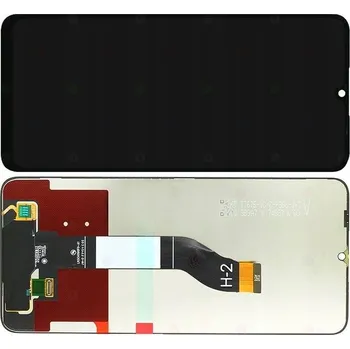DISPLEJ PRO XIAOMI POCO C65 LCD EKRÁN
