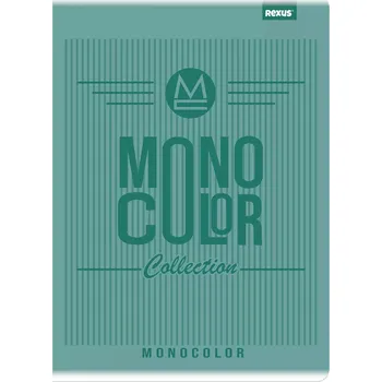 Sešit Linkovaný sešit A5 Beniamin 60 listů