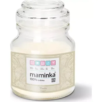 Svíčka Sablio Svíčka Maminka - 120 g