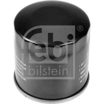 Olejový filtr Olejový filtr FEBI BILSTEIN 183975