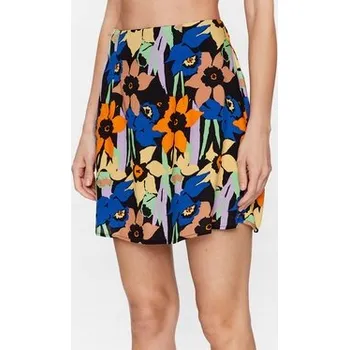 Dámská sukně Rovná sukně Roxy velikost L