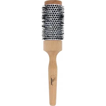 kartáč na vlasy Gorgol termální kartáč na modelování vlasů Ø 40mm