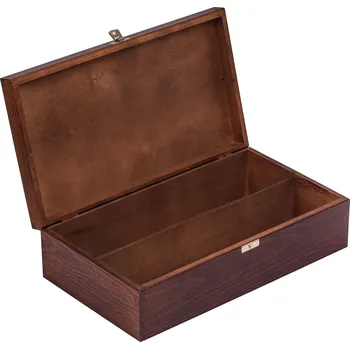 Obraz KRABIČKA krabička na dvě vína DÁREK svatební hostina svatba