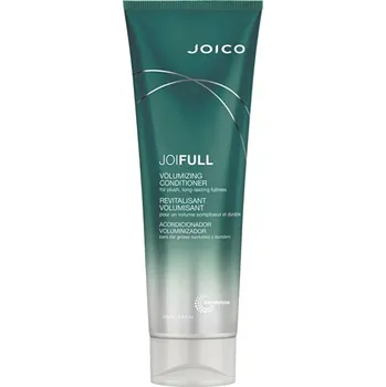 Šampon Joico Kondicionér pro objem vlasů JoiFull 250 ml