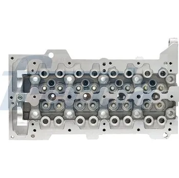 Válec motoru Hlava válce FRECCIA CH17-1019