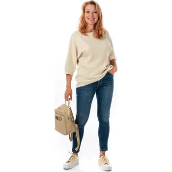 Dámské džíny Dámské džíny KAREN 40