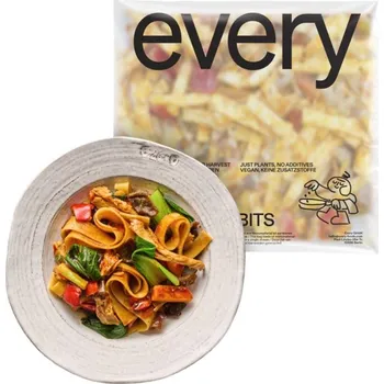 Every. Bami Goreng (mražené)